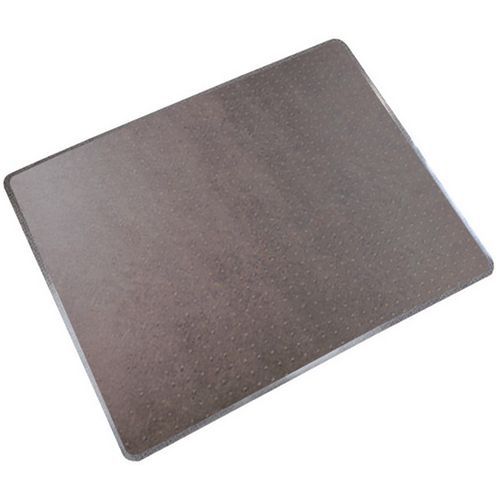 Tapis de sol en matière synthétique XL