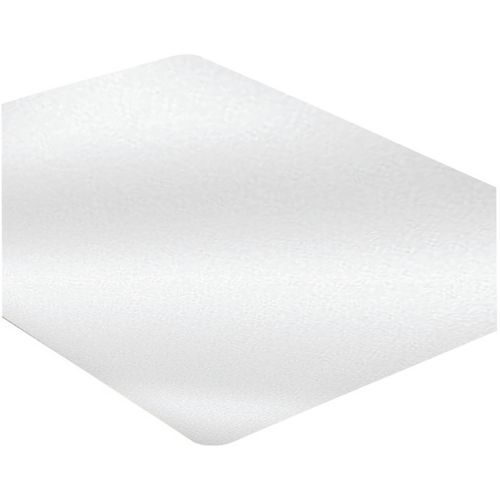 Tapis de sol bureau PVC pour sol dur - Floortex