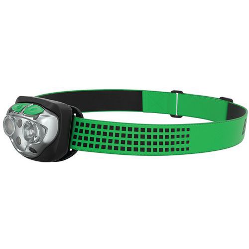 Stirnlampe - Vision Ultra, wiederaufladbar - Energizer