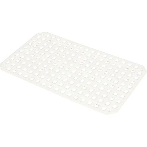 Gitter für flache Kommissionierbox