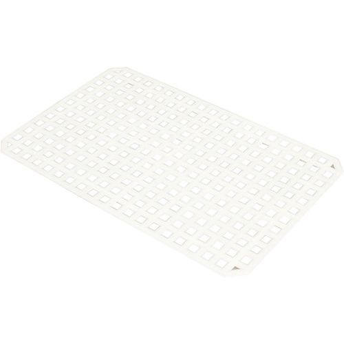 Gitter für flache Kommissionierbox Gitter für flache Kommissionierbox