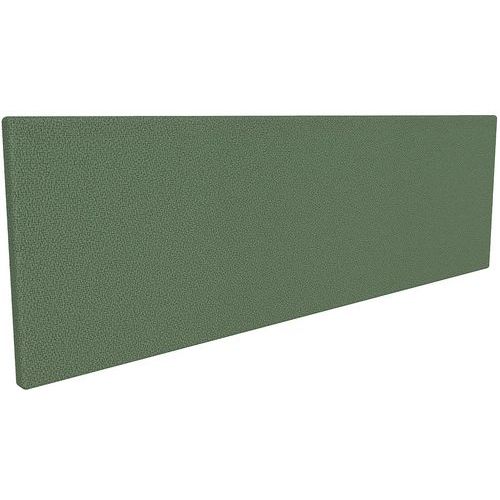 Ecran acoustique H70xL160cm Ecran acoustique H70xL160cm