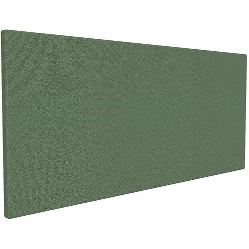 Ecran acoustique H70xL140cm Ecran acoustique H70xL140cm