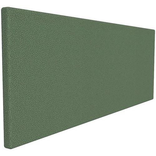 Ecran acoustique H70xL120cm Ecran acoustique H70xL120cm
