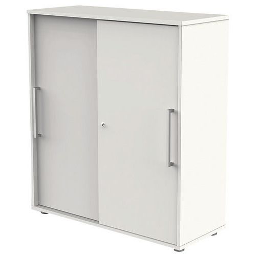 Schrank Move 3 Schrank Move 3