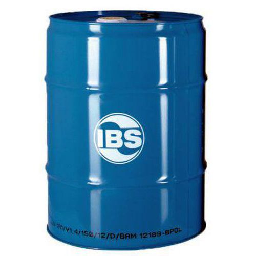 Solvant spécial RF - IBS