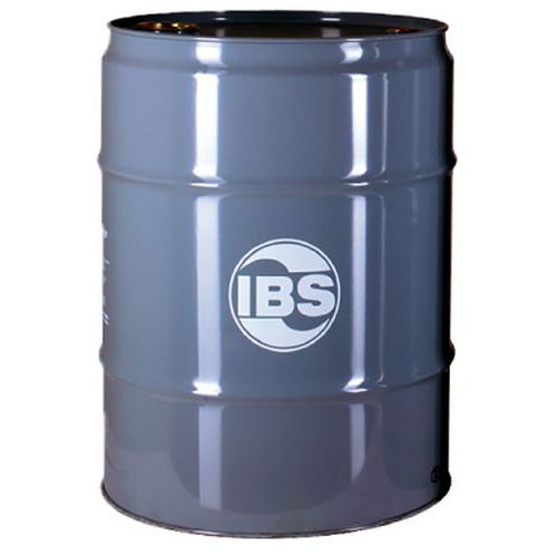 Spezialreiniger 100 Plus - IBS