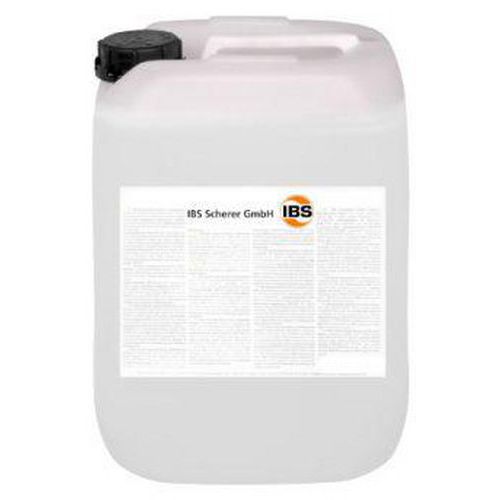 Huile multifonction Multifix - IBS