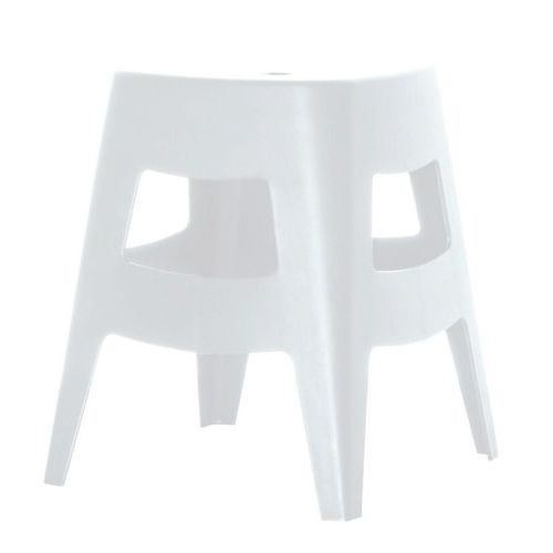 5 niedrige und hohe Hocker Bellini - Meet By Paperflow