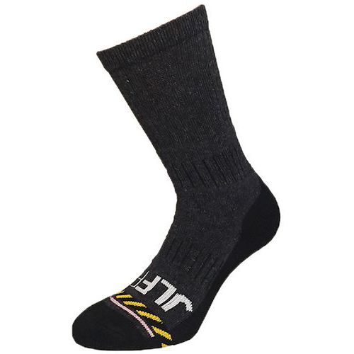 Arbeitssocken Dry Feet - JLF Pro