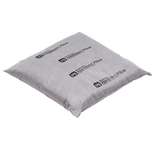 Absorbierendes Universalkissen - Absorptionsvermögen 76 L