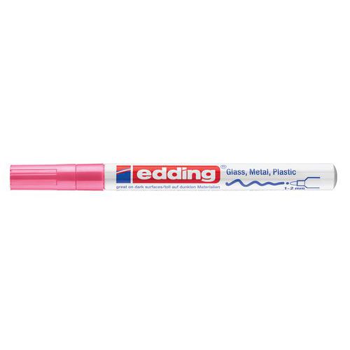 UV-Marker - Edding 751