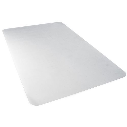 Bodenmatte Ecotex Marlon Bioplus für Teppichböden - Floortex