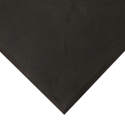Tapis anti-fatigue hygiénique Hygimat Solid