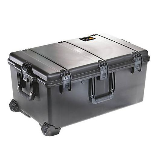 Wasser-/staubd. Schutzkoffer, schw., Peli Storm Case IM2975 Wasser-/staubd. Schutzkoffer, schw., Peli Storm Case IM2975