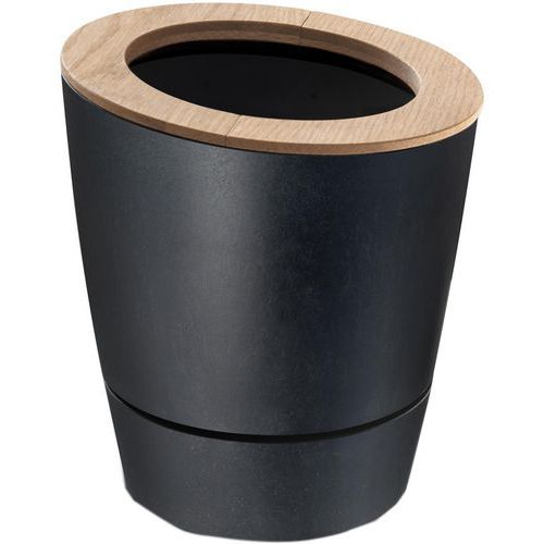 Cache-pot Ezeepot - CEP