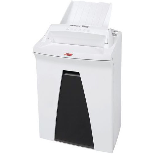 Dokumentenvernichter HSM – AF 150 Dokumentenvernichter HSM – AF 150