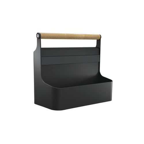 Klassische Toolbox Youme - Manade