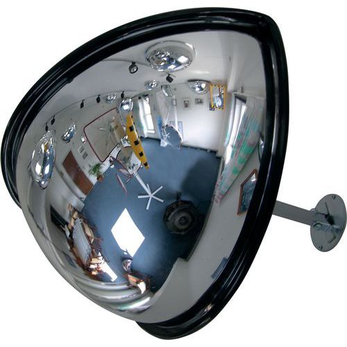 Industriespiegel TRANSPO 180° - Dancop