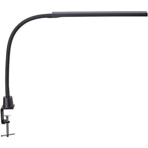 Lampe de bureau LED Pirro