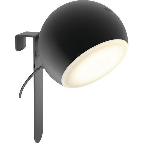 Lampe de bureau Scoop - Manade