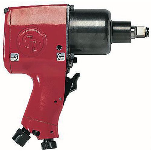 Clé à chocs 1/2 CP9541 - Chicago Pneumatic