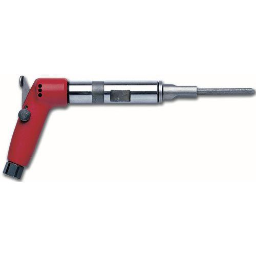 Druckluft-Meißelhammer - Chicago Pneumatic Druckluft-Meißelhammer - Chicago Pneumatic