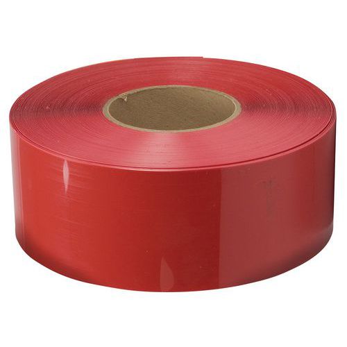 Adhésif de marquage au sol Durastripe Mean Lean - 10 cm x 30 m