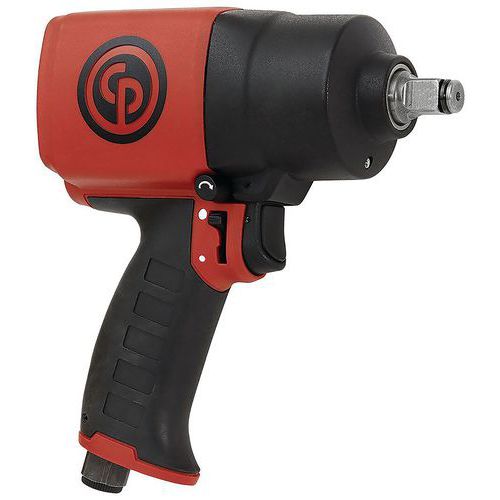 Clé à chocs 1/2 CP7749 - Chicago Pneumatic