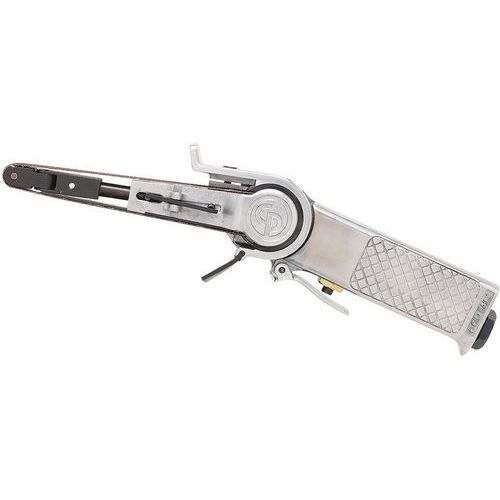 Ponceuse à bande 300W CP858 - Chicago Pneumatic
