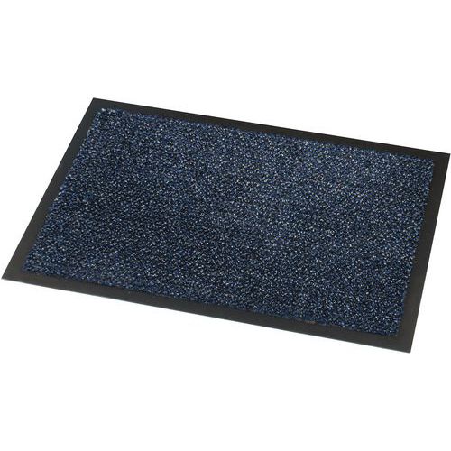 Tapis d'entrée à usage très intensif Cosmo - Coba