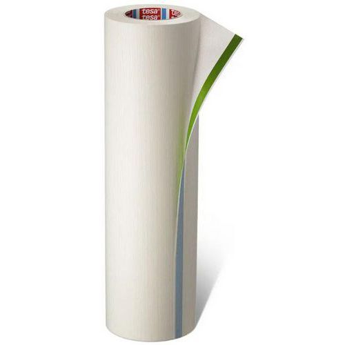 Anti-Rutsch Bodenschutzfolie 4416 - Tesa