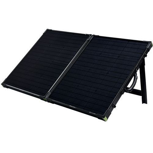 Festes Solarmodul Boulder - Goal Zero
