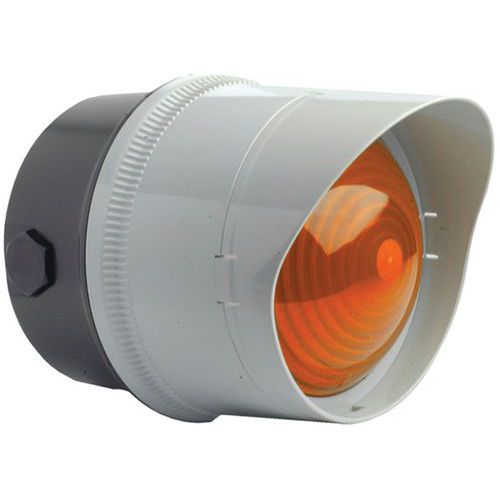 Kompakte LED-Ampel - AE&T