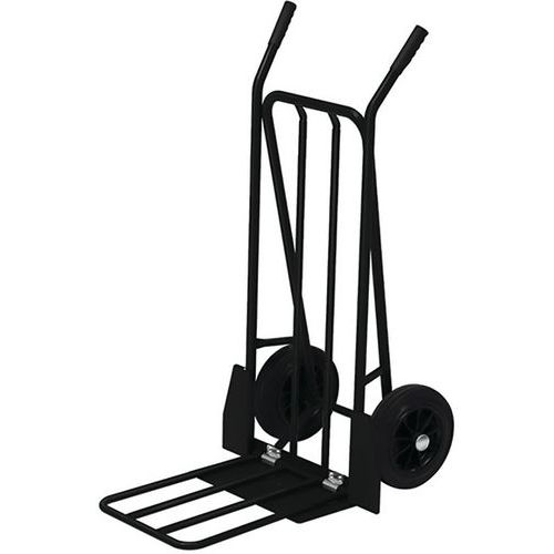 Sackkarre - 150 bis 250 kg - Kongamek
