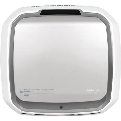 Purificateur d'air PRO AM III - AeraMax