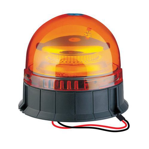 LED-Signalleuchte ST, 12/24 V - Stak