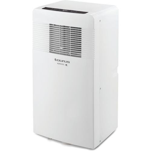 Climatiseur mobile réversible 2800 W - AC3100 - Taurus Alpatec