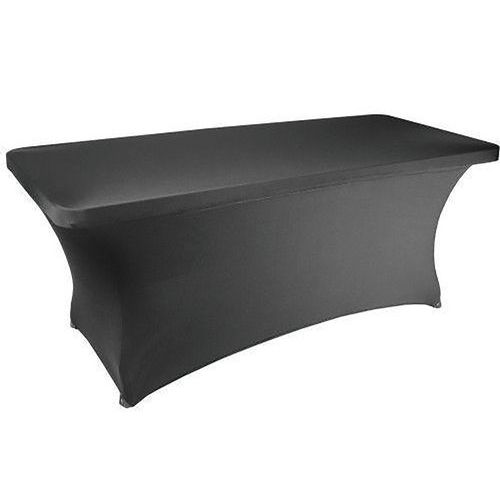Nappage table rectangul 4 côtés Furnitrade - Leisure'n Pleasure