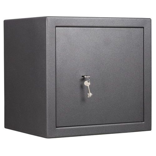 Einbruchsicherer Tresor - DRS Eurolite K-Serie - De Raat