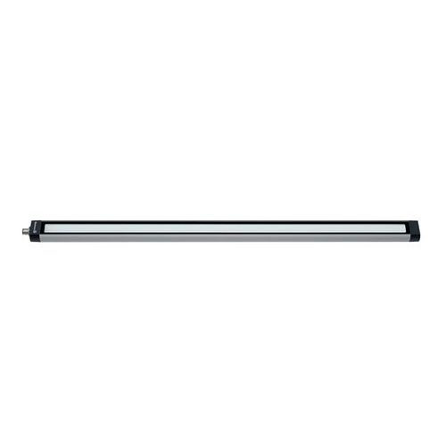 LED-Leiste für Maschinen, Modell MACH LED PLUS - Waldmann