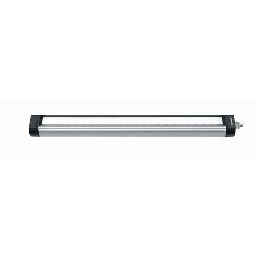 LED-Leiste für Maschinen, Modell MACH LED PLUS - Waldmann