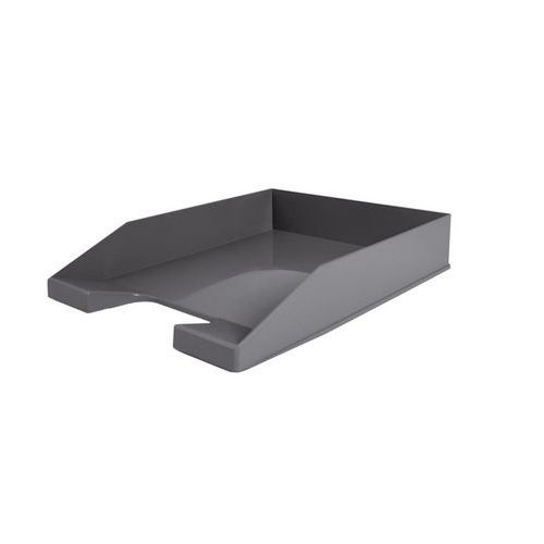 A4-Ablagekorb Eco Desk - Sign A4-Ablagekorb Eco Desk - Sign
