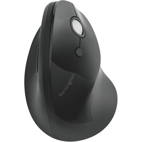 Kabellose vertikale Maus Pro Fit® Ergo – Kensington