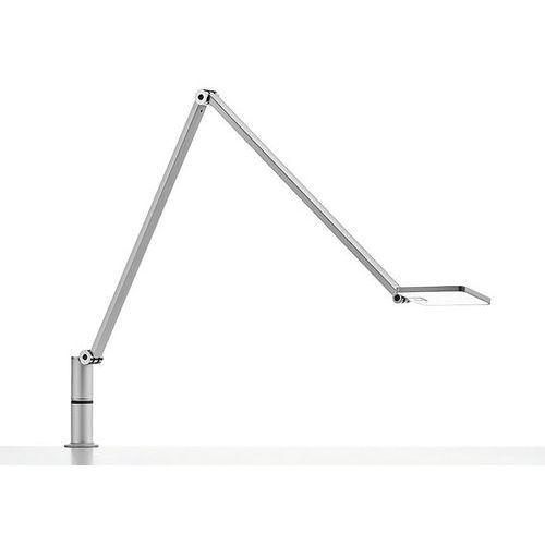 Lampe de bureau 4000K - lumière blanc neutre - Novus