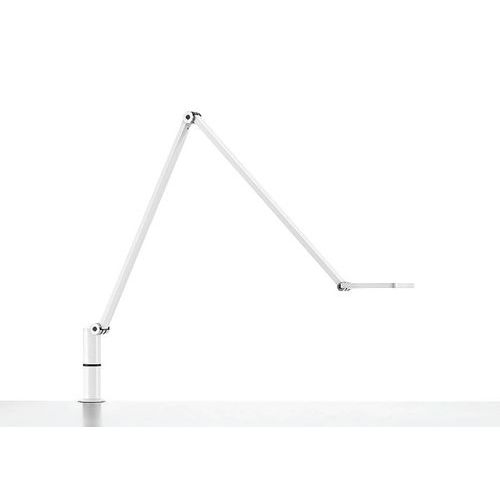 Lampe de bureau 3000K - lumière blanc chaud - Novus