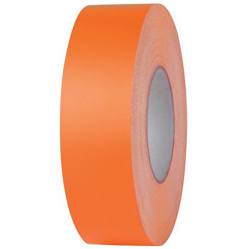 Markierungsband auf Rolle, 48 mm x 33 m - Gergosign