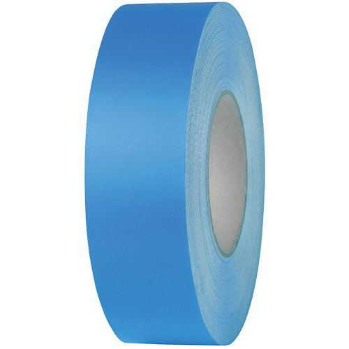 Markierungsband auf Rolle, 48 mm x 33 m - Gergosign