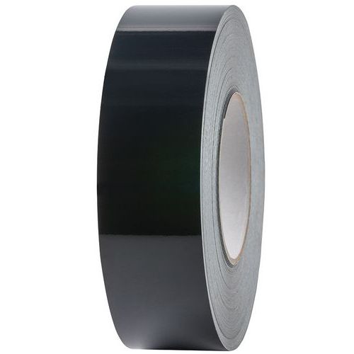 Markierungsband auf Rolle, 48 mm x 33 m - Gergosign