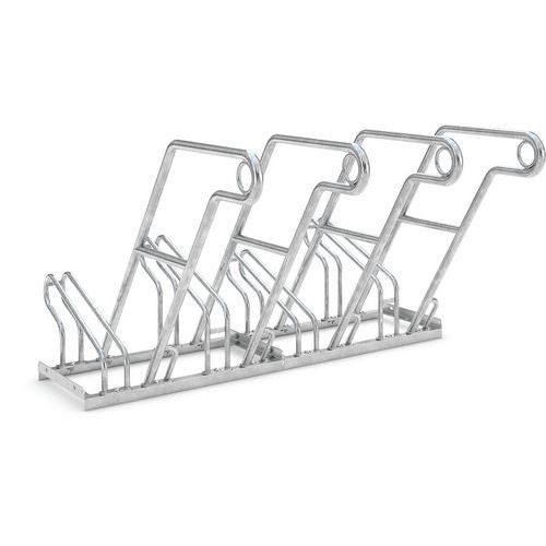 Fahrradständer - Modell 2600